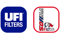 UFI Filters China – 凯时娱乐